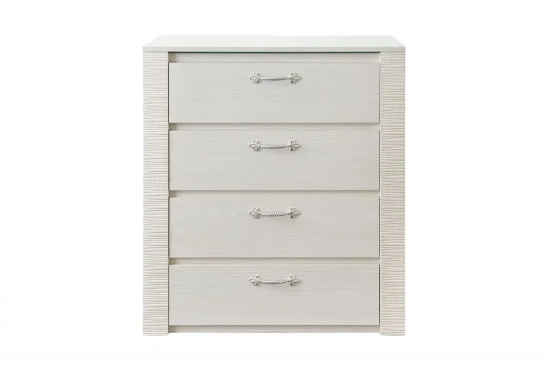 Комод 850 Элана